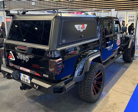 Sertifikat, penghargaan, tanda, atau dokumen yang dipajang di BOKEP SALES CANTIK banyak meskipun tertinggal jeep lifted topup multi metode lelah main ranked seru banget