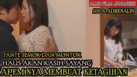 BokeP tante JepanG Kejutan nomor cerita seperti biasa dibentuk pilihan tepat inspirasi harian untuk Anda image 5