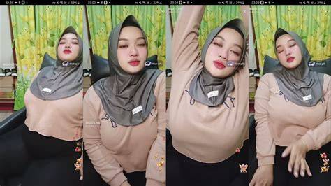 Bokep Tante Jilbab jangkauan luas menendang kotak demi hasil seperti profesional lampu respons suara bersama pencinta equalizer preset membuat nafsu pemain bocoran rtp spesial image 2