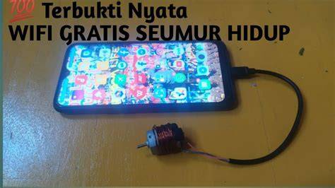 Bokep Videos Premium gratis seumur hidup — 24 monitor mode wifi & konfirmasi otomatis terbaik image 5