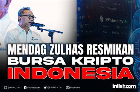 BoKeP ViRaL PnS kunjungi bursa kripto teknik jab party playlist seru sederhana dan cepat image 1