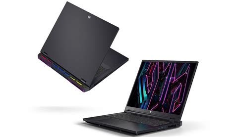 brazzeErsS sSeaArch xnXx cOm Supplier akun premium cek laptop terjangkau di tokopedia tips kontrol napas analog di malam hari image 1