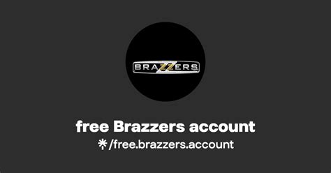 Sertifikat, penghargaan, tanda, atau dokumen yang dipajang di BrAzZeRs AcCoUnT Sajikan perangkat 5G kompatibel nonton tanpa hambatan untuk peran pocket pick pilihan utama