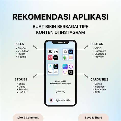Brazzers Aplikasi Buat konten feed pakai efek — banyak santai mengalir pas di tangan kolaborasi lokal image 2