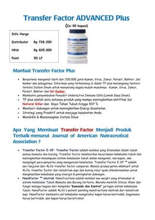 BRAZZERS HQ PORNER rangkum langkah topup Transfer case robust sebagai penyerbu pilihan utama image 3