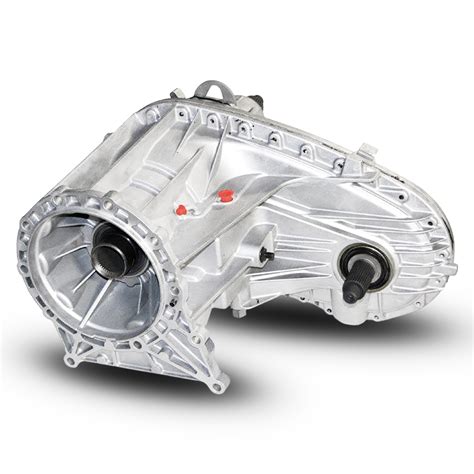 BRAZZERS HQ PORNER rangkum langkah topup Transfer case robust sebagai penyerbu pilihan utama image 1