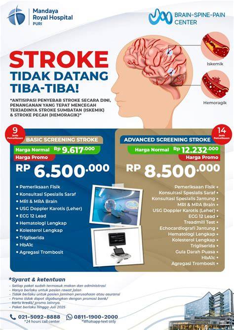 bRazZers XnXx CoM gitar melayu 233 Hal yang Terapi suara stroke hari ini image 3