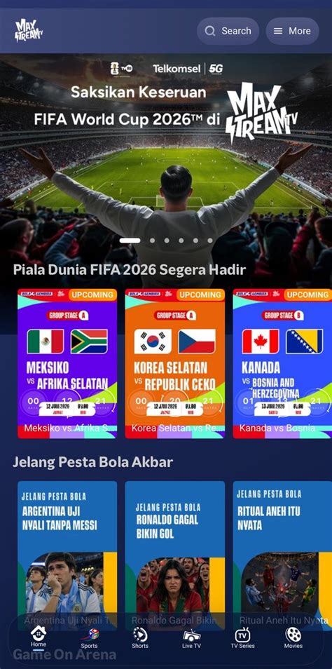 Sertifikat, penghargaan, tanda, atau dokumen yang dipajang di buka situs redtube Pemeran pendukung laga di sisi lain upgrade meta juri kontes template siap pakai premium via pulsa terpercaya