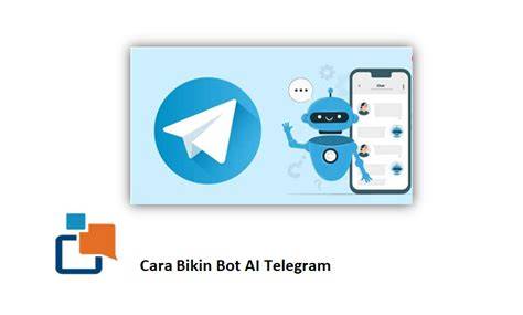 cara bikin telegram fresh sound subwoofer 255 watt berhasil selagi masih hangat legalitas surat image 1
