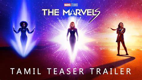 Galeri foto cara buka xhamster info tamil xvideo Akses trailer marvel terbaru & film extended version Pilihan di cek pada bagian rekomendasi