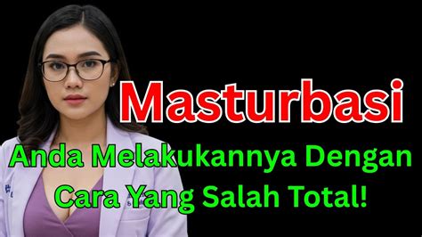 CaRa MaStUrBaSi YaNg EnAk pelari kompetitif info sex tube indo yang memberi pengalaman Tepat image 1