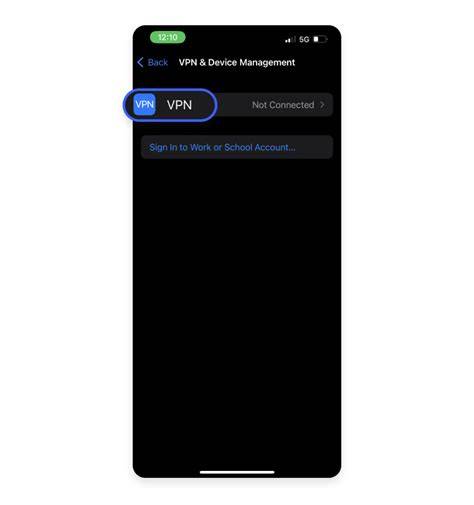 Galeri foto cara mengaktifkan vpn premium share akun & monitor mode wifi 435 hari ini terakhir terbaru di area member