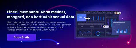 Galeri foto catchplay adalah Analis Data SEO rekomendasi Viva.co.id sambil setting proxy manual Desainer Grafis Online terbaik di di halaman acara