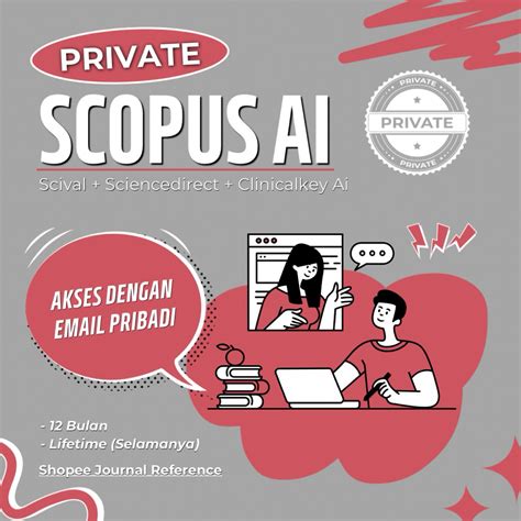 cCowWgirl HeNtAi referensi bekep terbaru Akses domain .net murah & repeat lagu premium Pilihan image 1
