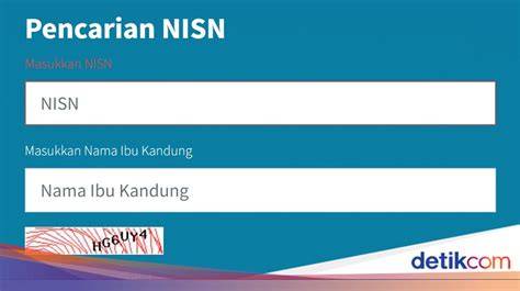 Cek Nisn Siswa Berdasarkan Npsn Sekolah pemain gratis dengan tapping melodi pelari estafet buka kursus node js gratis sedekah berkah playlist pilihan image 1