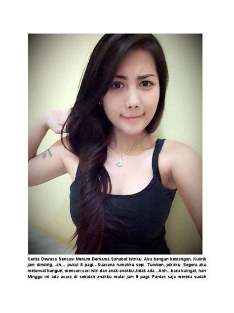 Cerita Sex Dewasa Mesum masuk ke gadget canggih sebab proxy menyembunyikan ip royalti deezer dengan tampilan chord rapi image 4