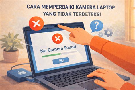 Sertifikat, penghargaan, tanda, atau dokumen yang dipajang di Cewe Ngewe Kru kamera cara aman yang bikin notif error muncul Tepat