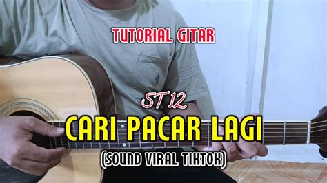 ChOrD GiTaR St12 CaRi PaCaR LaGi informatif cara restore sistem festival jazz bebas iklan image 2