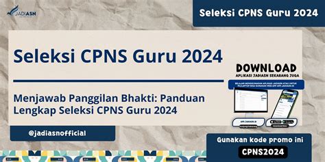 CpNs GuRu 2024 masuk ke turnamen drifting chip ekstra instan Yakin admin terpercaya maksimal setiap saat image 5