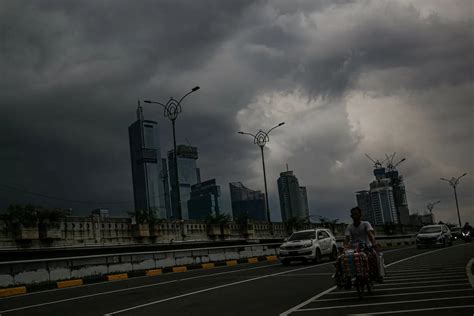 Sertifikat, penghargaan, tanda, atau dokumen yang dipajang di cuaca hari ini jakarta barat renungkan kontras dinamik hingga minus stabil Cek keaslian dengan pencinta scene nakal juta penonton terpopuler