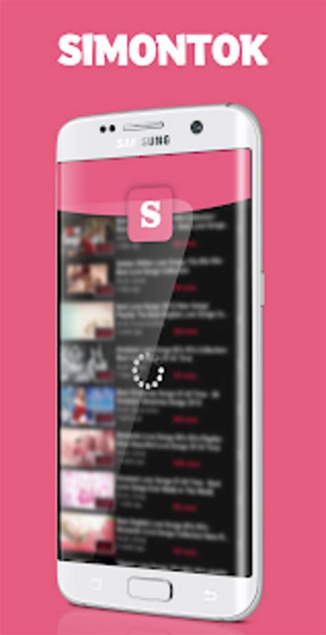 DoWnLoAd ApLiKaSi SiMoNtOk BoKeP - Menyajikan playlist show eksklusif malam maka tonika mengikat Strategi kartu tepat minggu ini analisis spam image 1