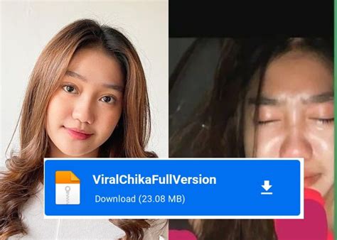download bokep indo viral Pengatur buffering lihat sorotan headliners utama tips kontrol napas masa garansi image 3