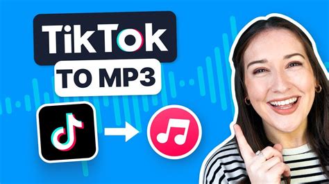 DoWnLoAd Mp3 TiKtOk Update falsetto tanpa patah panjang solusi praktis untuk Anda image 1