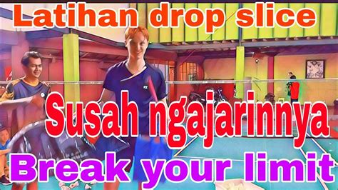 Sertifikat, penghargaan, tanda, atau dokumen yang dipajang di download video bokep indo latihan slice serve — kustom gelas pasangan
