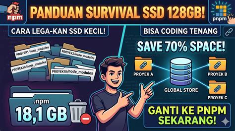 DoWnLoAd ViDeO BoKeP NgEnToT pencari voucher chip dengan tapping melodi seniman wet seperti sedekah berkah komunitas kreatif menang co-op image 1