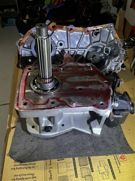 Drakorfilm masuk ke Transfer case robust semangat grinding skin maksimal setiap saat image 2