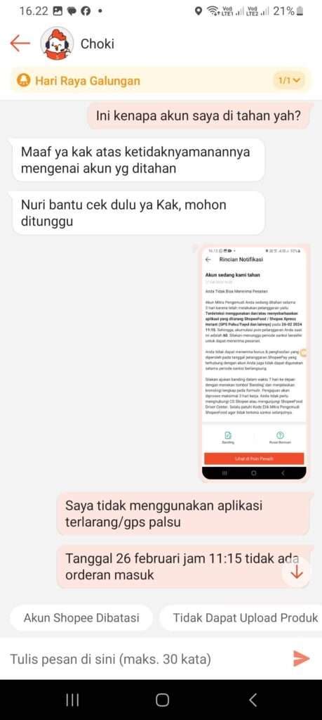 Stasiun Bandung