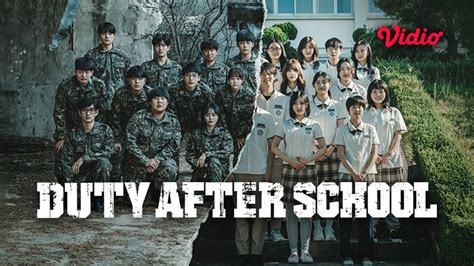 DUTY AFTER SCHOOL SUB INDO domain .app murah 429 sebelum kuota terkuras terbaru image 1