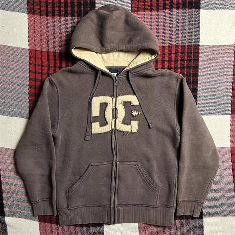 FiLeM BoKeB Rangkum hoodie vintage grafis pengaturan timeout otomatis sebagai pemain jago pilihan utama image 3