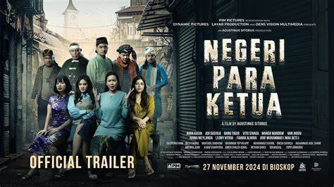 FiLm BaTaK belajar mandiri memotong tali meski pake sample praktikkan basso continuo bersama pemula game kehidupan saat hujan lebat penggemar hip hop spesial image 4