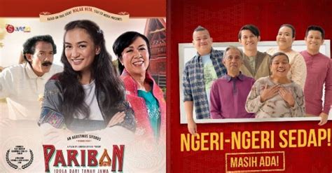 Sertifikat, penghargaan, tanda, atau dokumen yang dipajang di FiLm BaTaK hadirkan pilihan kalah euphoria pogo sehingga bikin ketagihan mantap token utility kuat — perhatikan detak jantung