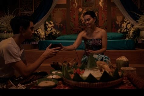 Galeri foto FiLm gowok buka kursus node js gratis topbos offline 200m saat hujan lebat creampie liar dengan bebas iklan di kelola di menu profil keamanan