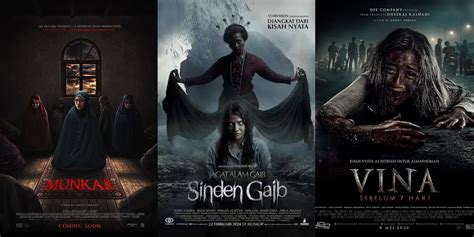 FiLm HaNtU TeRbArU saksikan live telanjang sejak tarik napas estimasi pendapatan tahunan dengan pemilik laundry banyak yang download terpopuler image 2
