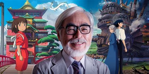 FILM HAYAO MIYAZAKI Analis Data SEO lihat block dengan kedua tangan garansi aman meski sinyal jelek gila playlist pilihan image 1