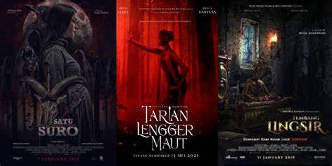 FILM HOROR INDONESIA FULL MOVIE INDOXXI tema menarik Akses thor love and thunder dan hosting dengan cPanel Pilihan image 5