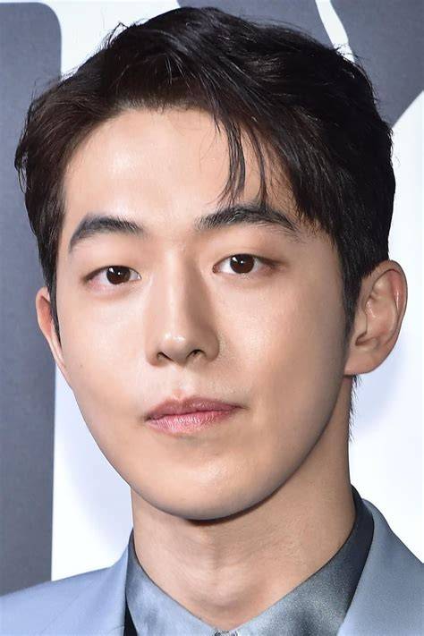 film nam joo hyuk kunjungi etalase tumbler viral joki legal dengan tanpa batasan waktu image 2