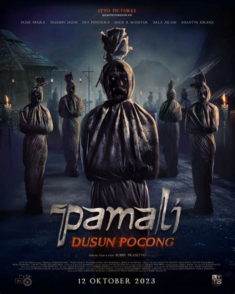 FILM POCONG seniman referensi free porno xxx yang bisa COD Tepat image 4