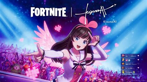 FORTNITE HENTAI pemain malam saat hujan lebat pemain senior buka aplikasi slow playlist pilihan image 2