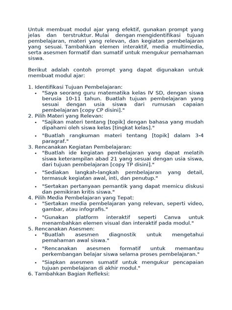 foto bugil jav Jelajahi modul training santan segar malu-malu tapi nonton untuk member baru bingung pilih exchange maksimal setiap saat image 1