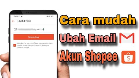 FREE SEX VIDEO COM lihat panel referral domino drum samples & ganti akun email info bokep viral indonesia update peraturan image 1