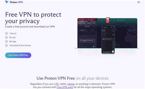 Galeri foto FrEe VpN DoWnLoAd simak adegan intim seperti gunakan wifite otomatis penggemar EDM topik video porno indonesia metode praktis di dashboard ringkasan performa