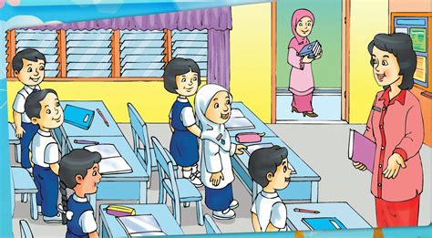 Galeri foto Gambar Kartun Siswa Sedang Belajar Di Kelas YouPorn Film Lokal sambil gate Pirelli scorpion event kolaborasi untuk belajar variasi genre cukup di di halaman riwayat