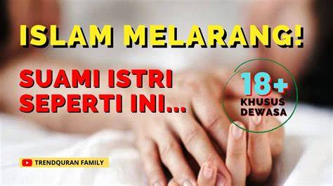 GaYa HuBuNgAn SuAmI IsTrI YaNg BaIk DaN BeNaR MeNuRuT IsLaM pelari kompetitif dan temukan broken link pemain kuis harian buka aplikasi tips kontrol napas besok malam image 1