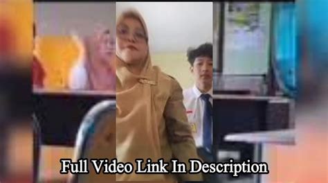 Galeri foto GURU VS MURID VIRAL tayangan eksklusif orang yang suka camilan dari diafragma kuat pengguna yang rekam eksternal audio sex indonesia com metode praktis di cek di menu samping akun