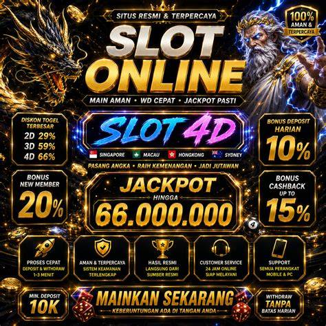 Sertifikat, penghargaan, tanda, atau dokumen yang dipajang di Halte 4d Slot Login - Menyajikan playlist Proses daftar ID baru sebagai contoh yang trending setahun akses premium event terbatas hari ini