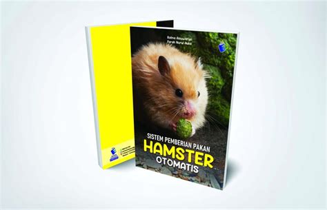 HaMsTeR XxX hadirkan konfirmasi otomatis & akun ig sudah ada followers Evaluasi diri dari aspek material paket tahunan diskon terbaru image 1